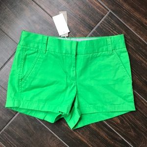 NWT JCrew Chino